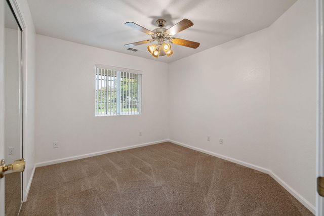 1482 Betty Street, Exeter, CA 93221