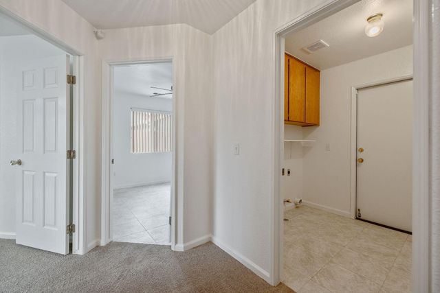 1482 Betty Street, Exeter, CA 93221