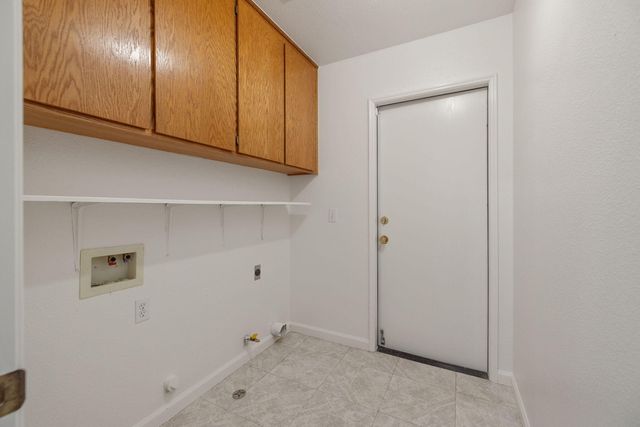 1482 Betty Street, Exeter, CA 93221