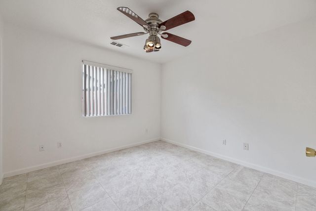 1482 Betty Street, Exeter, CA 93221