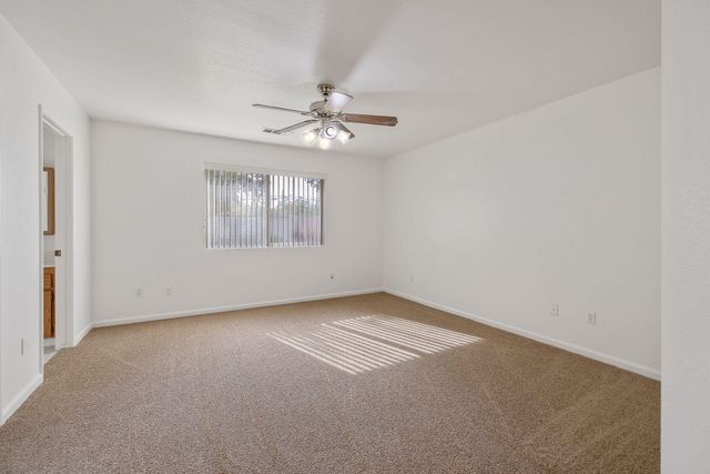 1482 Betty Street, Exeter, CA 93221