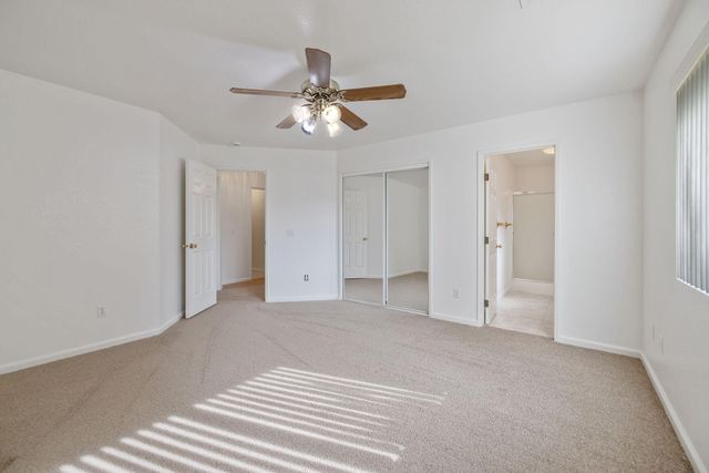 1482 Betty Street, Exeter, CA 93221