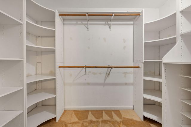 1482 Betty Street, Exeter, CA 93221