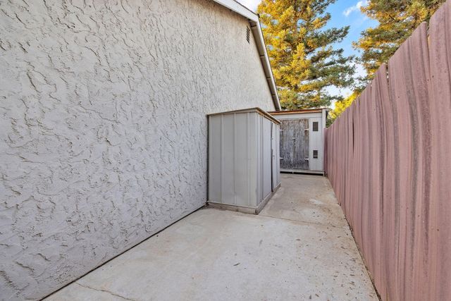 1482 Betty Street, Exeter, CA 93221