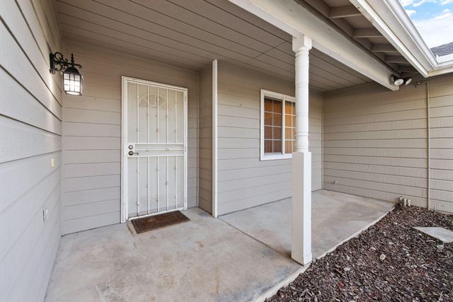 1482 Betty Street, Exeter, CA 93221