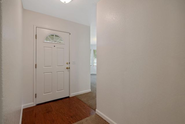 1482 Betty Street, Exeter, CA 93221