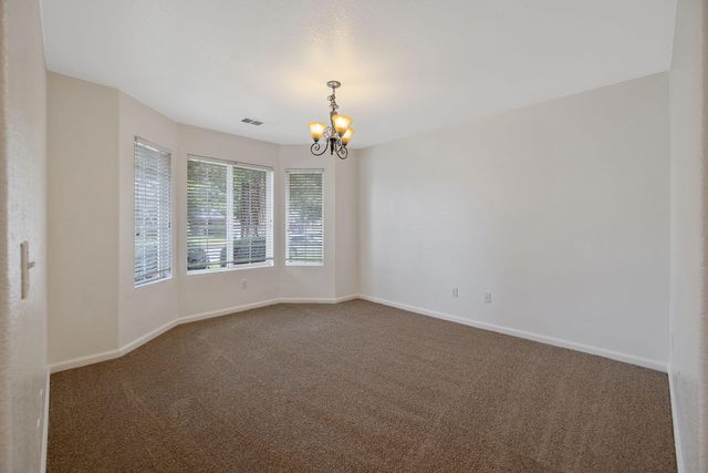 1482 Betty Street, Exeter, CA 93221