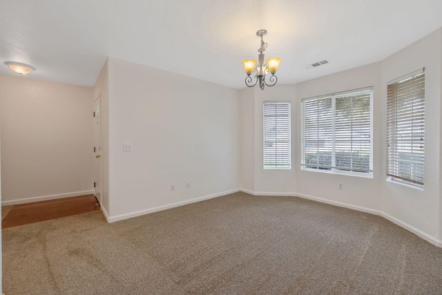 1482 Betty Street, Exeter, CA 93221