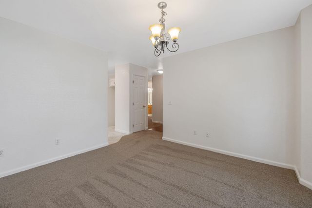 1482 Betty Street, Exeter, CA 93221