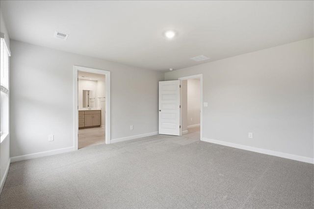 714 Cozy Bluff Road, Spartanburg, SC 29301