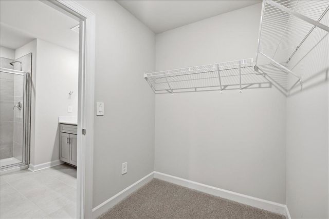 714 Cozy Bluff Road, Spartanburg, SC 29301