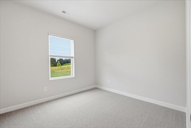 714 Cozy Bluff Road, Spartanburg, SC 29301