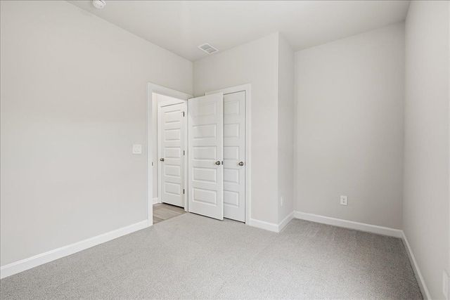 714 Cozy Bluff Road, Spartanburg, SC 29301