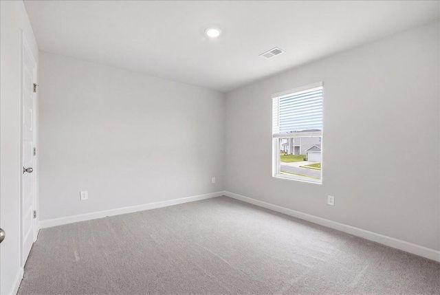 714 Cozy Bluff Road, Spartanburg, SC 29301