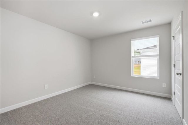 714 Cozy Bluff Road, Spartanburg, SC 29301