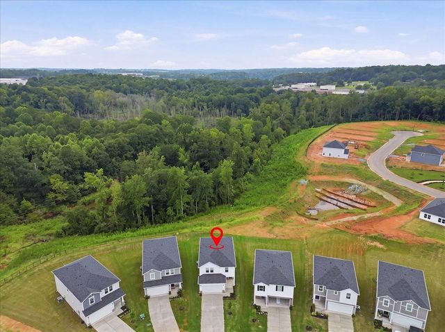714 Cozy Bluff Road, Spartanburg, SC 29301