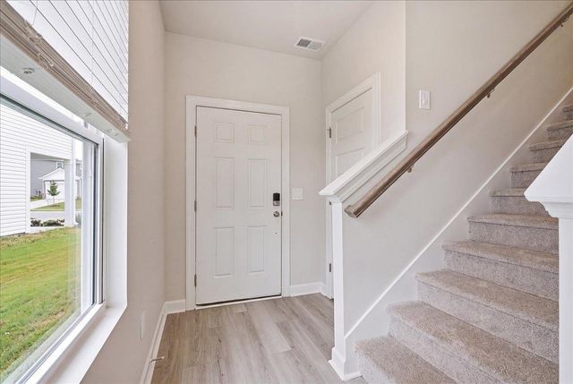 714 Cozy Bluff Road, Spartanburg, SC 29301