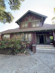 4478 4th Street, Riverside, CA 92501