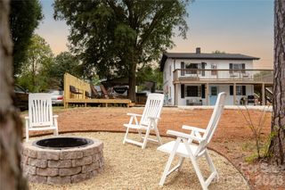 115 / 117 Bowfin Circle, Mooresville, NC 28117