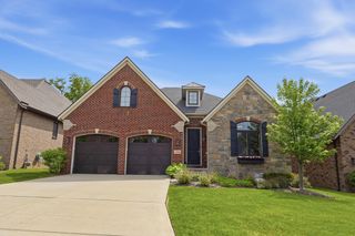 11808 Tuscany Court, Plymouth Charter Twp, MI 48170
