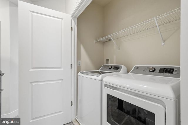 16136 COLUMBUS AVE, Rockville, MD 20855