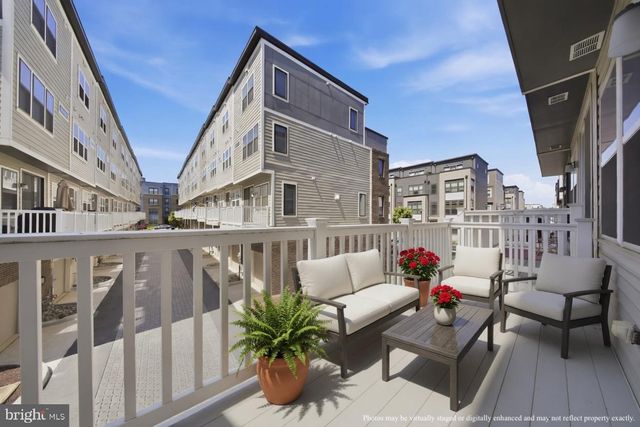 16136 COLUMBUS AVE, Rockville, MD 20855