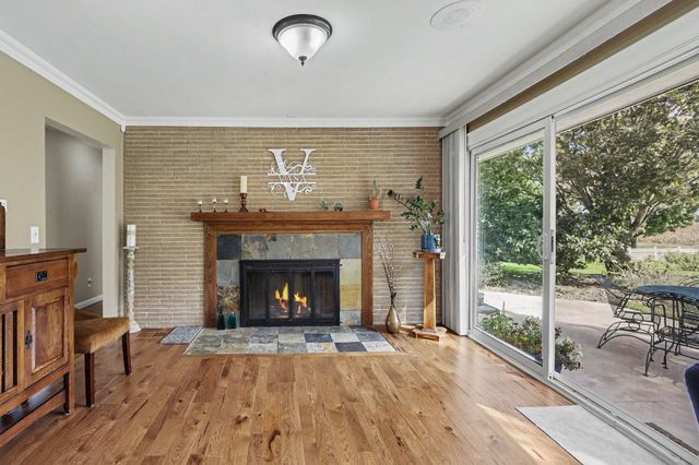 58353 Holtom Road, Lockport Twp, MI 49093