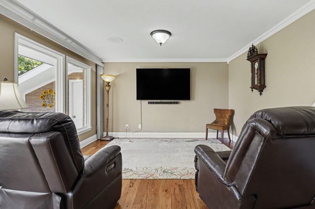 58353 Holtom Road, Lockport Twp, MI 49093