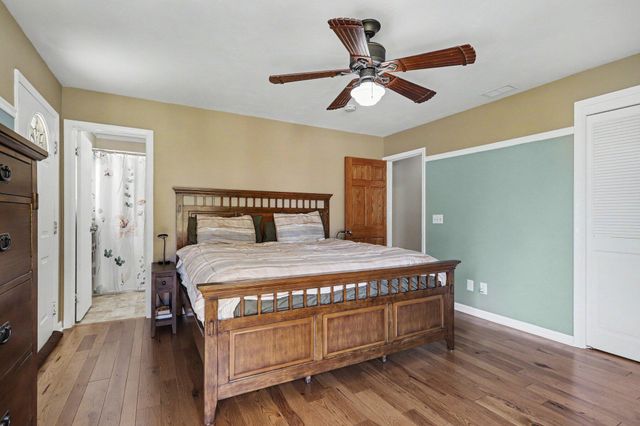 58353 Holtom Road, Lockport Twp, MI 49093