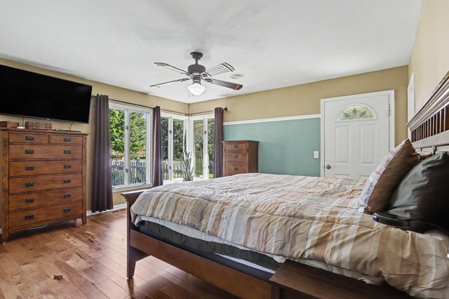 58353 Holtom Road, Lockport Twp, MI 49093
