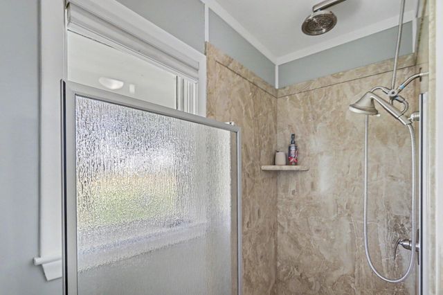 58353 Holtom Road, Lockport Twp, MI 49093