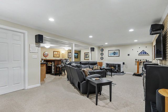 58353 Holtom Road, Lockport Twp, MI 49093