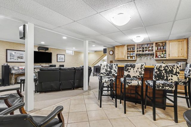 58353 Holtom Road, Lockport Twp, MI 49093
