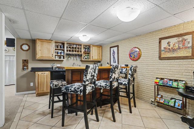 58353 Holtom Road, Lockport Twp, MI 49093
