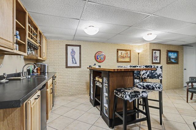 58353 Holtom Road, Lockport Twp, MI 49093