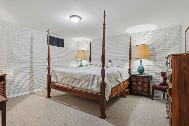 58353 Holtom Road, Lockport Twp, MI 49093