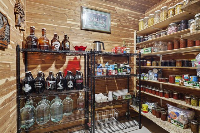 58353 Holtom Road, Lockport Twp, MI 49093