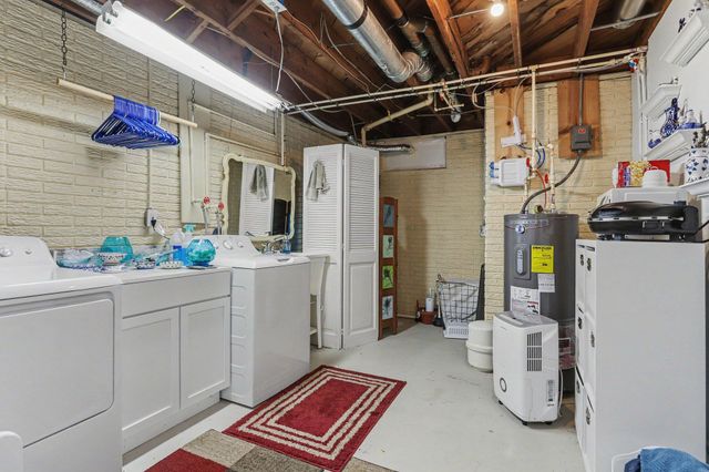 58353 Holtom Road, Lockport Twp, MI 49093