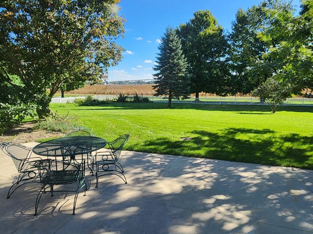 58353 Holtom Road, Lockport Twp, MI 49093