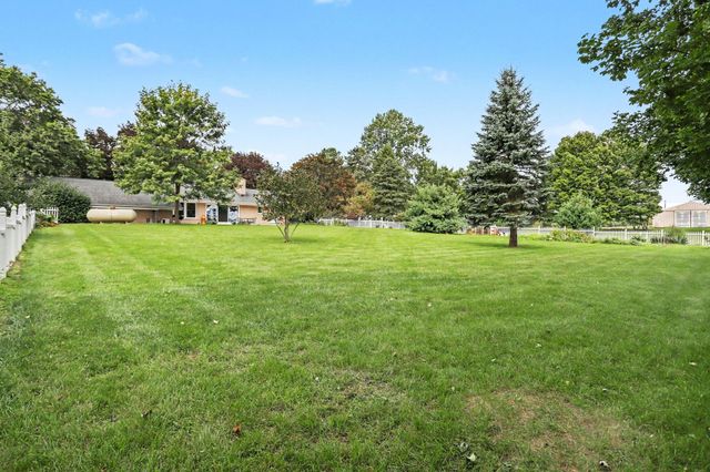 58353 Holtom Road, Lockport Twp, MI 49093