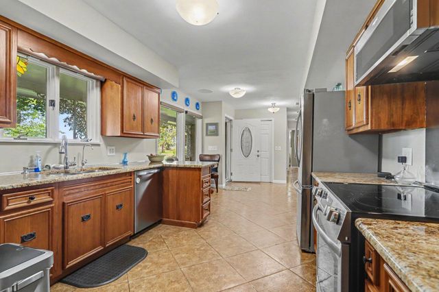 58353 Holtom Road, Lockport Twp, MI 49093