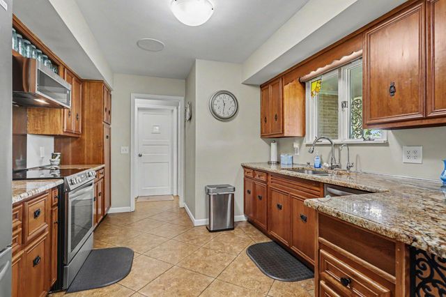 58353 Holtom Road, Lockport Twp, MI 49093