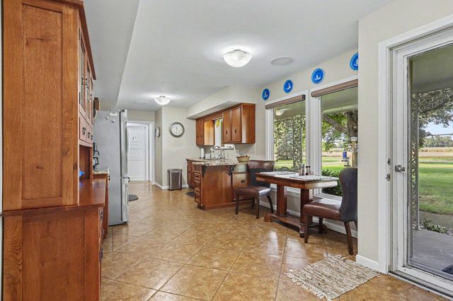58353 Holtom Road, Lockport Twp, MI 49093