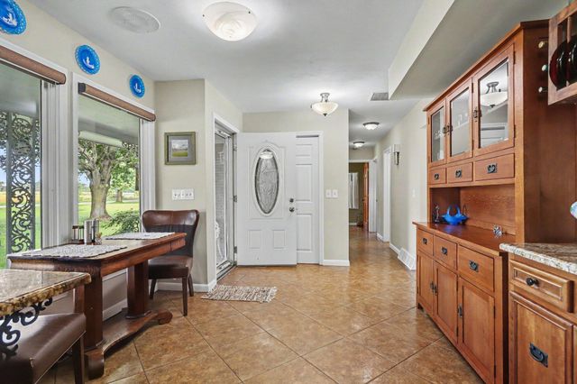 58353 Holtom Road, Lockport Twp, MI 49093