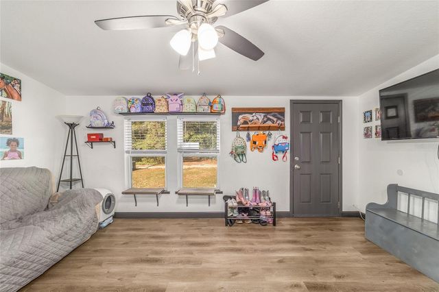 3901 SE 56TH AVENUE, Ocala, FL 34480