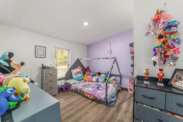 3901 SE 56TH AVENUE, Ocala, FL 34480