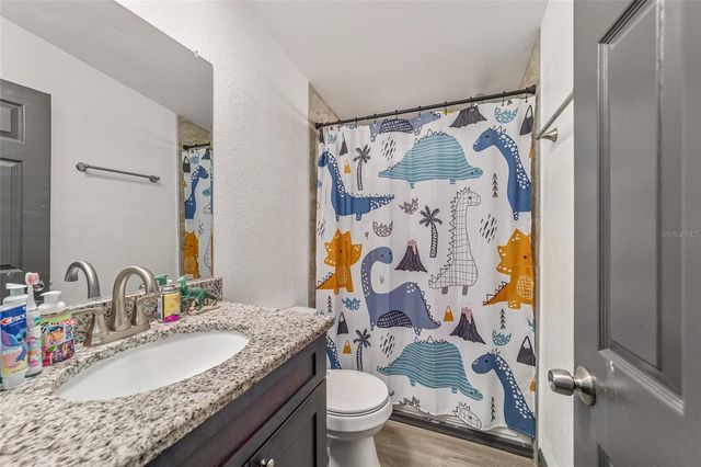 3901 SE 56TH AVENUE, Ocala, FL 34480