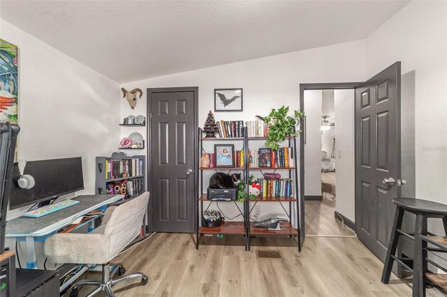 3901 SE 56TH AVENUE, Ocala, FL 34480