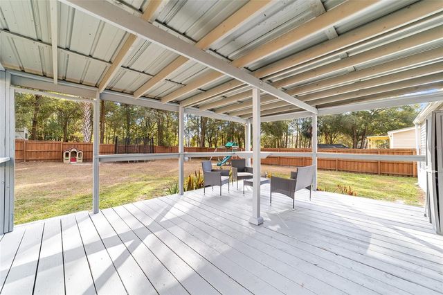 3901 SE 56TH AVENUE, Ocala, FL 34480