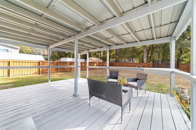 3901 SE 56TH AVENUE, Ocala, FL 34480